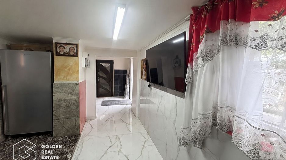 Casa 3 camere, Vladimirescu - Poză 6