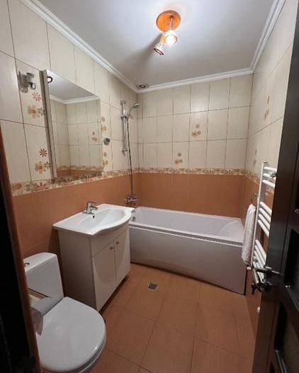 Apartament 3 camere duplex - Poză 7