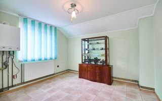 Casă rară în Găvana | Vecină cu pădurea, aproape de toate facilitățile - Poză 9