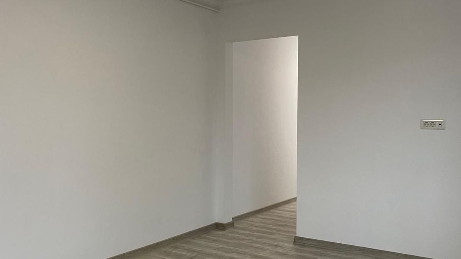 Apartament 3 camere Emil Racovita Ocazie. - Poză 4