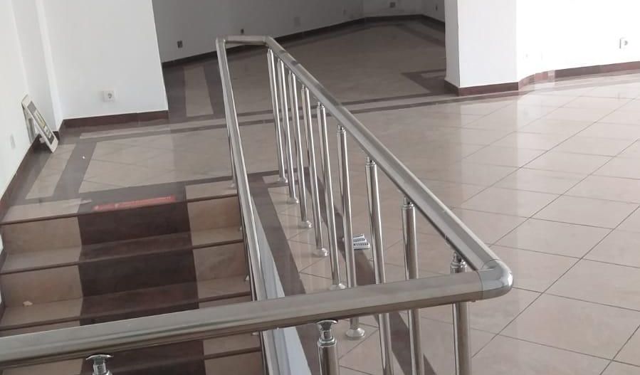 Cladire Vulcanescu / Berzei | Dinicu Golescu | Gara de Nord - Poză 7