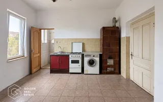Teren intravilan de 1.555 mp cu constructie, Sebis, jud. Arad - Poză 11