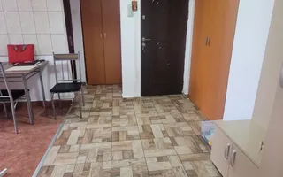 3 camere Transilvaniei bloc cu lift - Poză 17