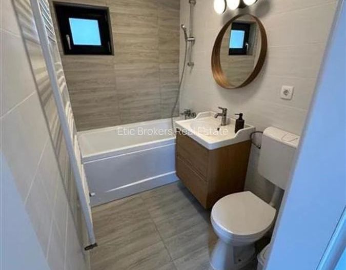 Inchiriere casa - Poză 8