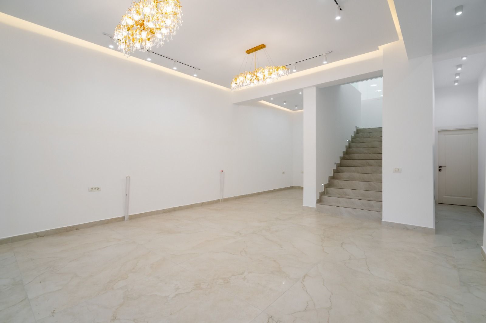 SPATIU COMERCIAL | OPORTUNITATE - Poză 3