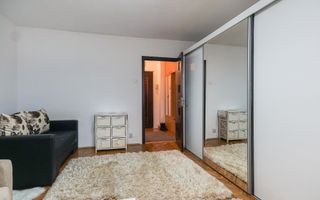 Garsoniera, 33 mp, Gheorgheni, zona FSEGA! - Poză 5