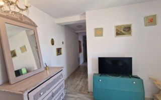 2 cam decomandat Giroc str Neptun +loc parcare - Poză 14