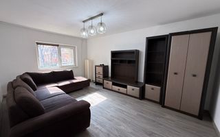 3 camere decomandat Soarelui, centrala - Poză 2