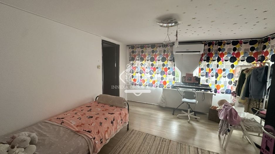 Casa individuala de vanzare I Militari-Plaza - Poză 5