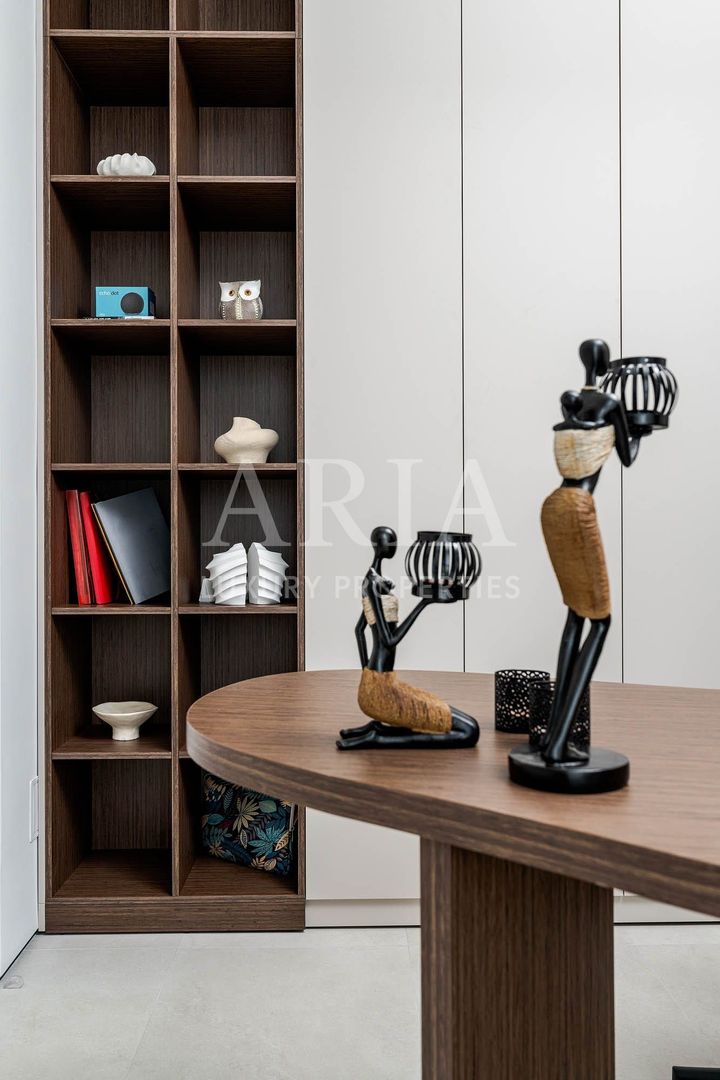 DREAM VILLA by the forest SPA POOL - Poză 27