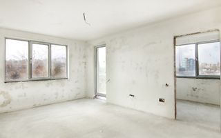 Comison 0% Apartament 2 camere 53mp la cateva minute de metrou Pacii - Poză 1