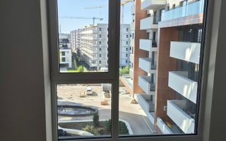 AP. 2CAM. (DRESSING DORMITOR) / BLOC FINALIZAT,MUTARE IMEDIATA! - Poză 10