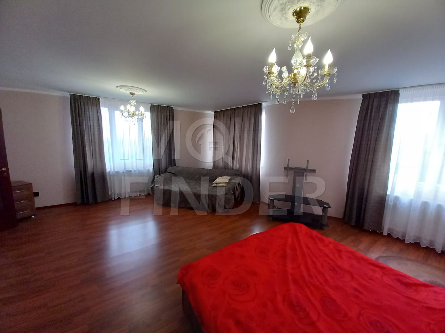 Spatiu de Birou 52mp Buna Ziua Zona Lidl - Poză 11