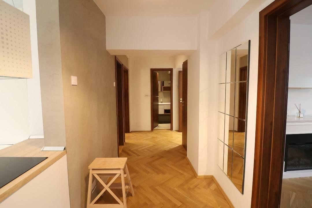 Apartament cu 3 camere | Calea 13 Septembrie - Poză 7