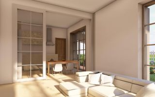 Casa de vanzare Otopeni I Predare 2025 - Poză 8