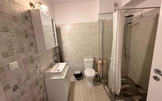 Apartament 2 camere Zona Fabricii/Kaufland Marasti - Poză 7