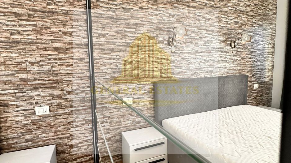 Apartament 3 camere de închiriat – Zona Vama Brașov - Poză 5