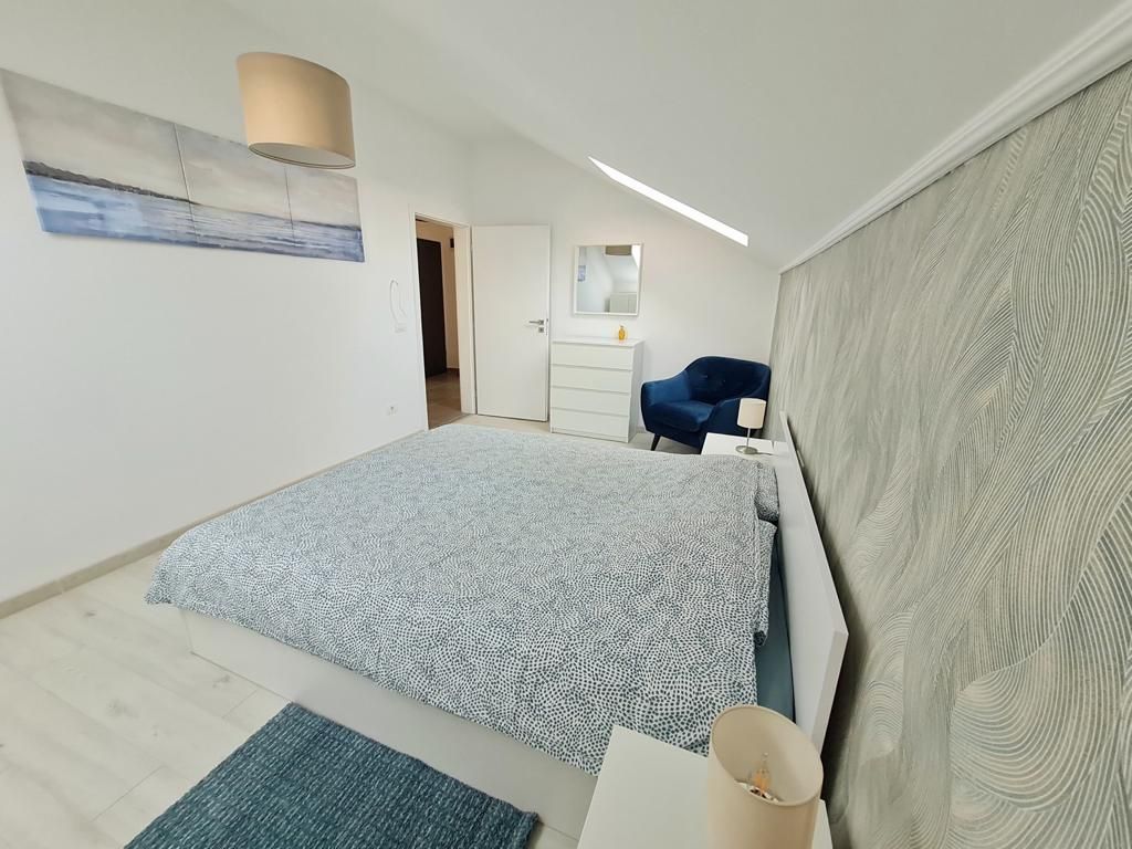 Apartament  2 camere in Dumbravita - Poză 20