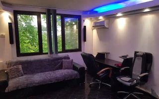 Apartament 3 camere de lux Drumul Taberei - Poză 4
