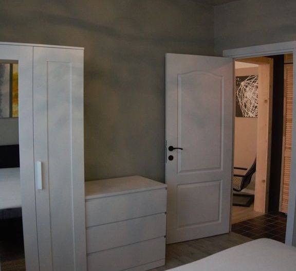 Apartament 2 camere de inchiriat, primul chirias, premium, nou - Poză 7