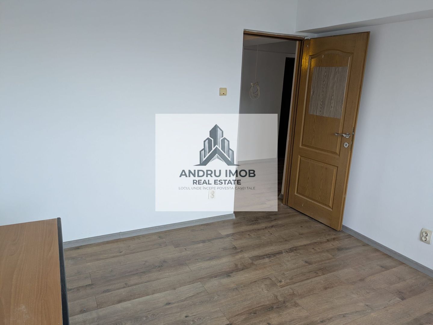 Apartament 2 camere Decomandat/Dristor/Mihai Bravu - Poză 3