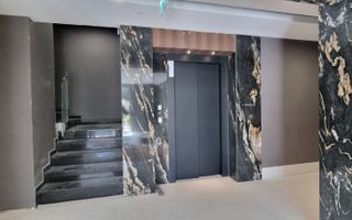 Garsonieră 44 mp – Ideal Investiție | Piscina - Poză 4