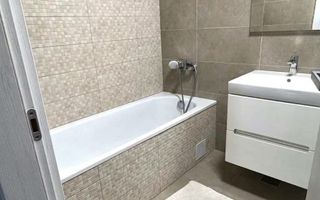 Apartament 3 camere | Parcare subterana | Record Park - The Office - Poză 9