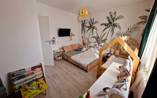 Casa Individuala - 4 camere - 2 bai - 420mp teren - Poză 24