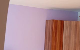 Petre Ispirescu-Mihail Ilie | 2 camere | et 7 | bloc reabilitat | 107.000 euro - Poză 4