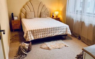 Apartament 3 camere, NOU, la cheie, Borhanci - Poză 4