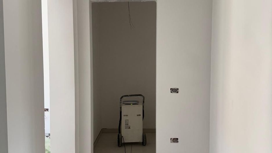 Duplex nou -  zona IKEA - Dumbravita - Poză 8