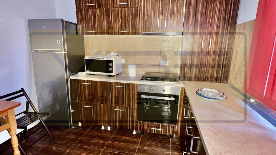 Casa zona Galata pentru Locuinta/Spatiu comercial/Medical - Poză 7