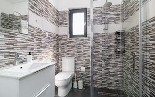 Casa cu 4 dormitoare | Cartierul Tineretului | Oradea - Poză 7