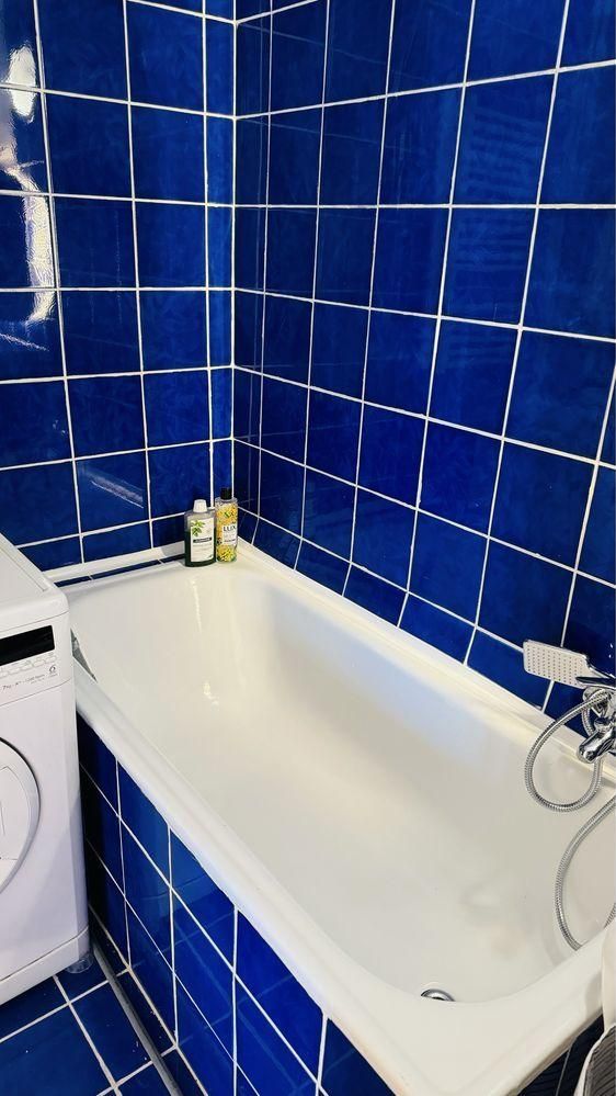 AP. 2 CAMERE- TINERETULUI, BUCATARIE INCHISA, METROU 4 MIN, MODERN - Poză 9