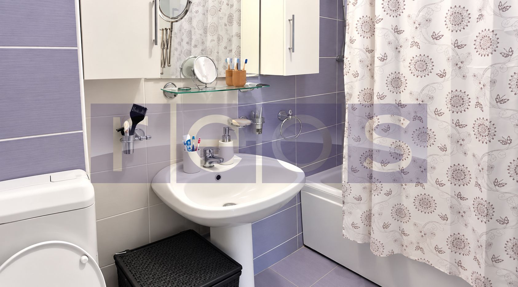 DE VANZARE 3 CAMERE PRELUNGIREA GHENCEA  | 2 BALCOANE  | LIFT - Poză 7