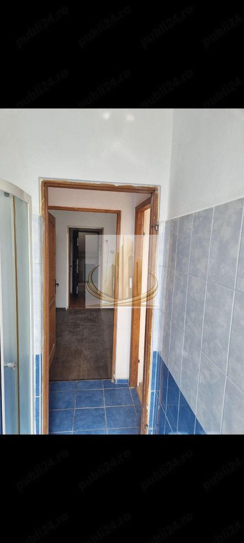 2 Camere Luminos | Metrou Jiului | Boxă la Subsol | - Poză 4