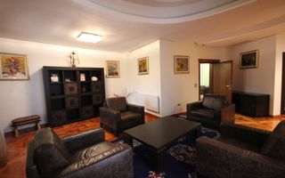 Casa pretabila birouri, camin de batrani - Poză 94