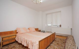 Vânzare, casă, 2 nivele, 4 camere, strada Ciocana Veche, Colonița - Poză 16