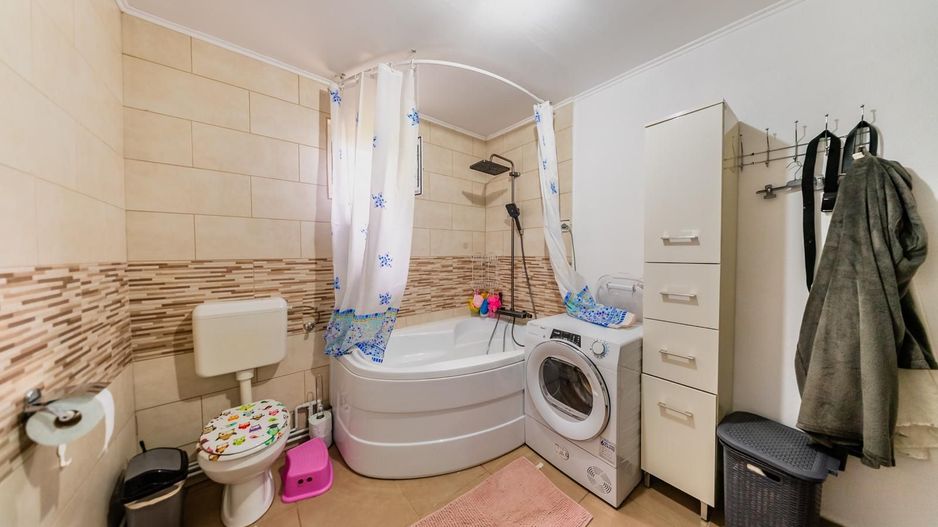 Casa individuala de vanzare in Iratosu 0% COMISION CUMPARATOR - Poză 33