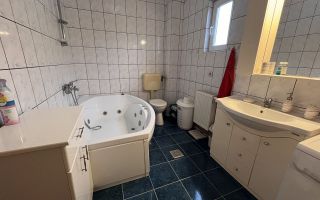 Inchiriez casa individuala Braytim - Poză 5