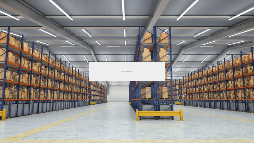 Spațiu industrial de 5,130mp de închiriat în zona Nord - Poză 1