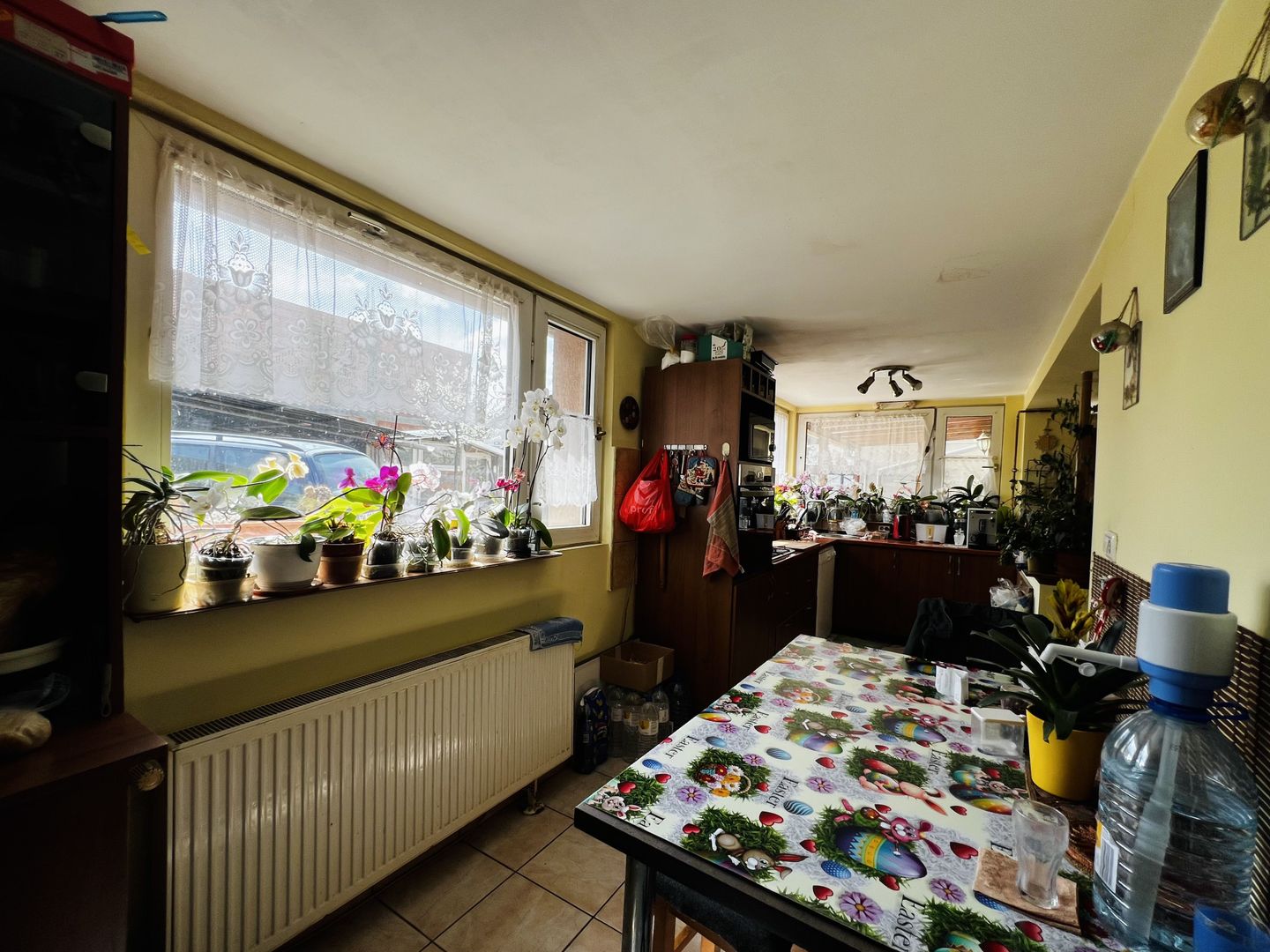 Casa Individuala 6 camere - Timisoara - Poză 8