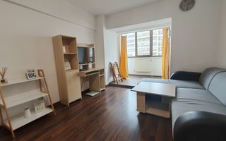 Centru/ 3 min Palas - Anastasie Panu-  Hala Centrala - 2 camere -UMF - Poză 7