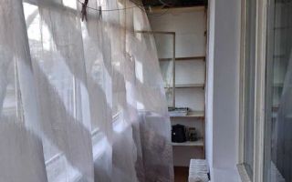 Circumvalatiunii - Bd Cetatii, ap 2 camere semidec, etaj 1 confort 1 - Poză 13