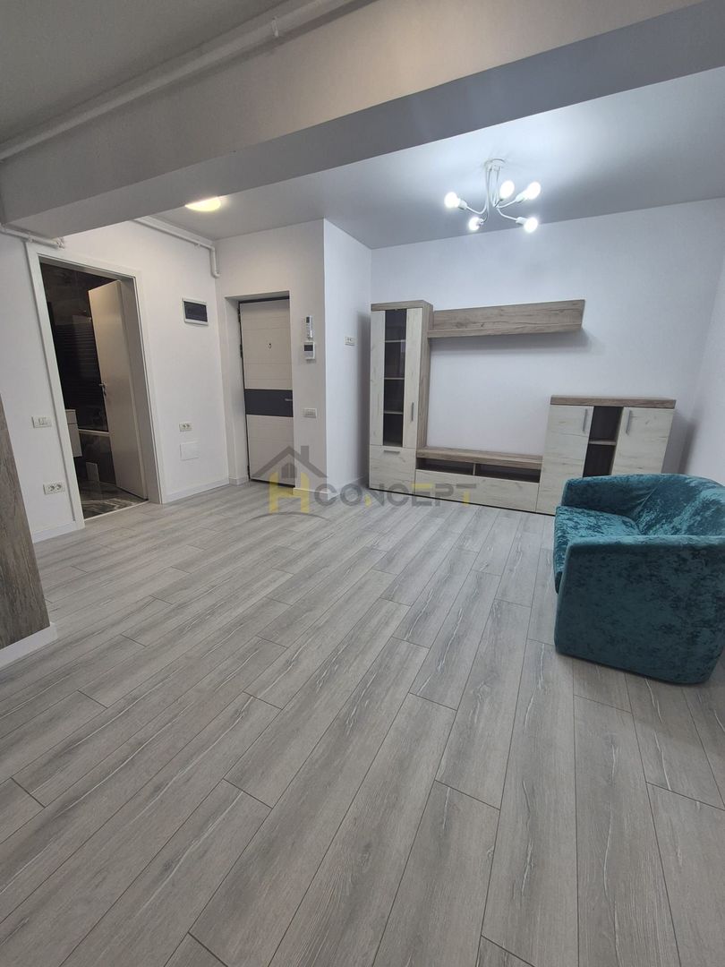 Inchiriere Studio metrou Berceni disponibil imediat - Poză 4