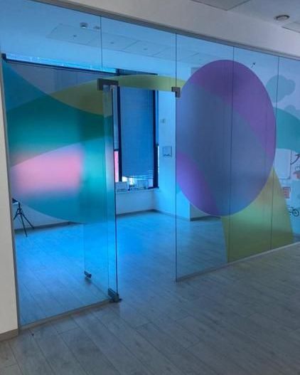 BRASADAS vinde Cladire de Birouri Inchiriat in Zona Unirii. - Poză 6