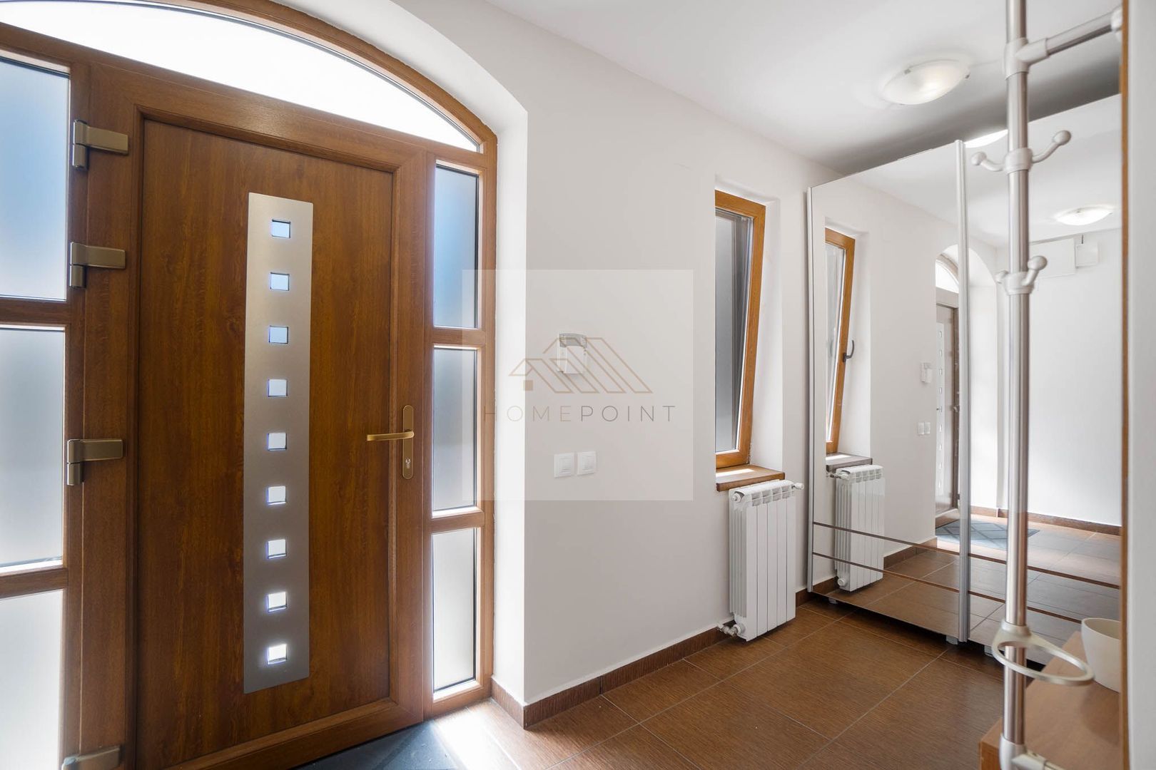 Casa Premium de Inchiriat | Cartier Noua | 0% Comision - Poză 15