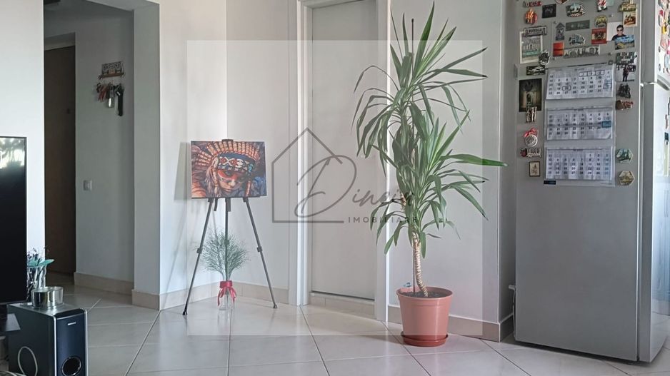 COM 0% I Apartament 4 camere  Alba Iulia I B-dul Unirii I Ultracentral - Poză 4