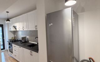 Inchiriere Apartament 2 Camere Arcadia Apartments Domenii - Poză 5