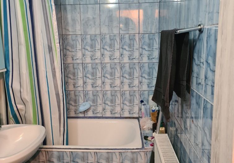 Apartament de vânzare - Poză 7